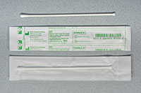 Sterile Swab Standard Stem - 8931